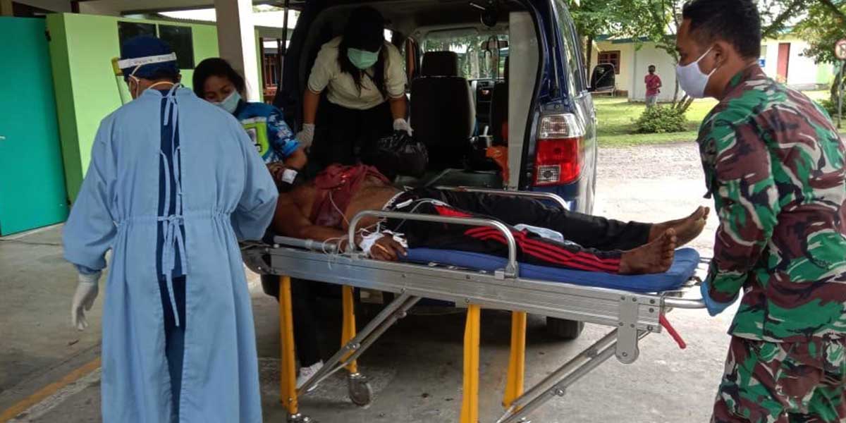 seorang-warga-sipil-jadi-korban-penembakan-di-nduga